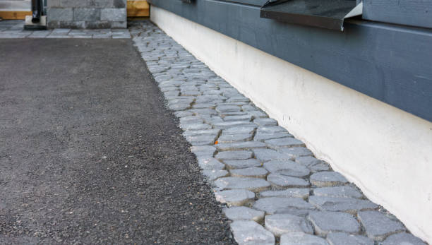 Best Driveway Drainage Solutions  in Holtsville, NY